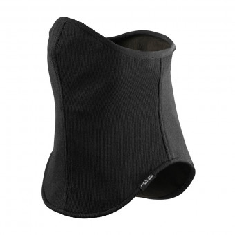 Rev'it - Sous-gants Baret Gore-Tex® Infinium™ Windstopper® Noir