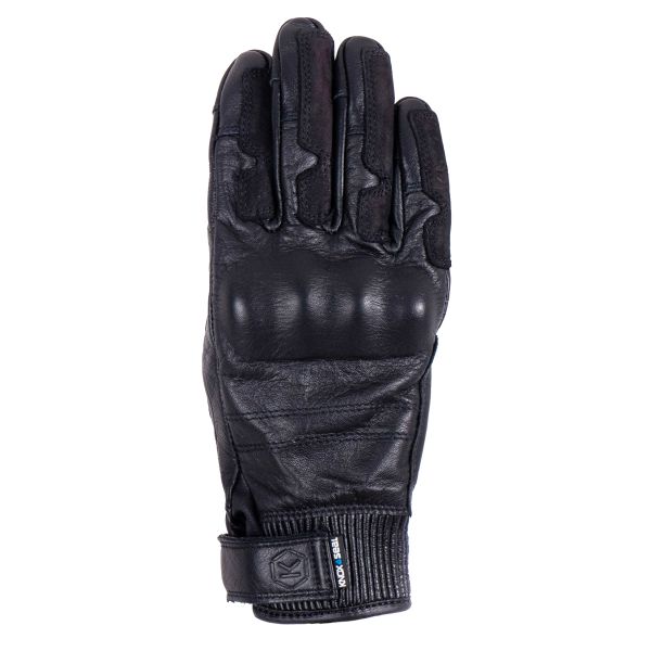 Gants Moto Hiver Automne Manchon Poignées de Guidon Moto