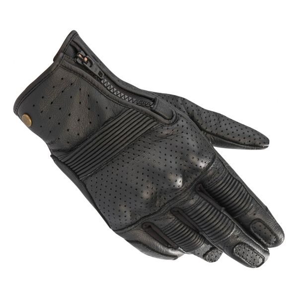 alpinestars rayburn v2 gloves