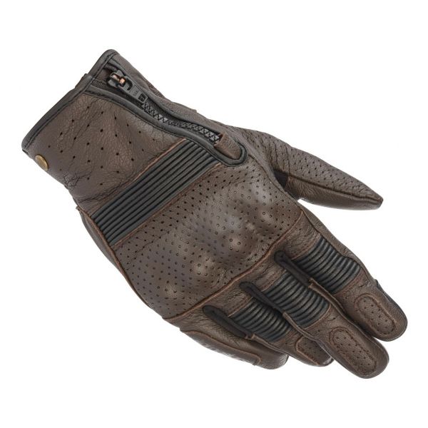 alpinestars rayburn v2 gloves