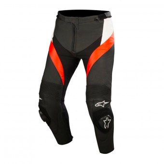 Pantalons moto Racing