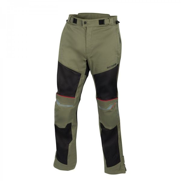 moto khaki pants