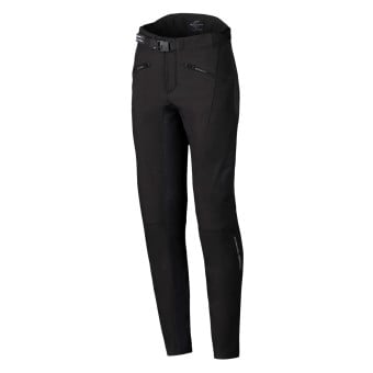 Pantalon Moto Alpinestars Alamosa Women Pants Black