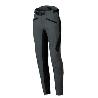 Pantalon Moto Alpinestars Alamosa Women Pants Urban Gray