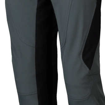 Alpinestars Alamosa Women Pants Urban Gray