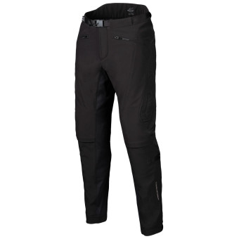 Pantalon Moto Alpinestars Alden Pants Black