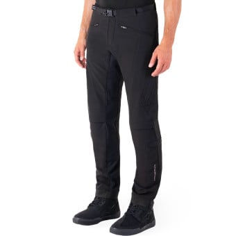 Alpinestars Alden Pants Black