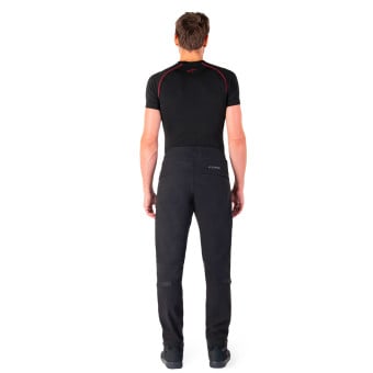 Alpinestars Alden Pants Black