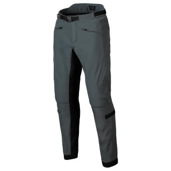 Pantalon Moto Alpinestars Alden Pants Urban Gray