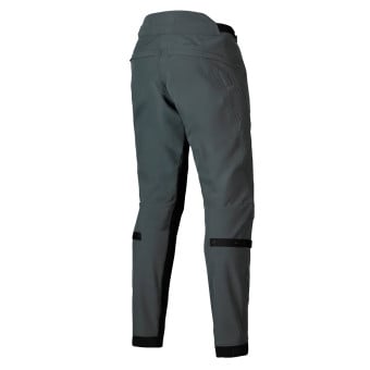 Alpinestars Alden Pants Urban Gray