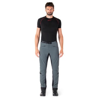 Alpinestars Alden Pants Urban Gray