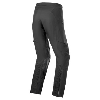 Alpinestars AMT-8 Stretch Drystar Short XF Pants Black