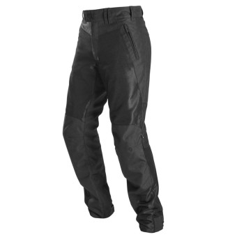 Pantalon Moto Furygan Ciaran Black