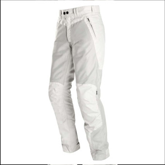 Pantalon Moto Furygan Ciaran Pearl Grey