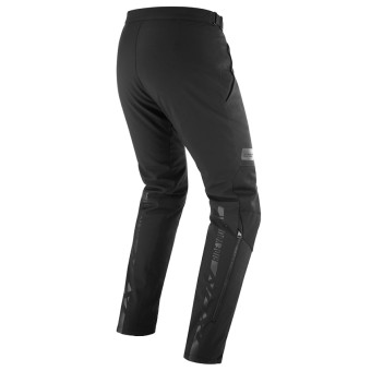 Ixon Pulsion Pant Black