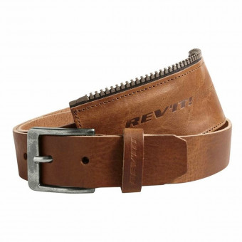 Ceinture Moto REV'IT Safeway 2 Marron Ceinture Moto REV'IT Safeway 2 Marron