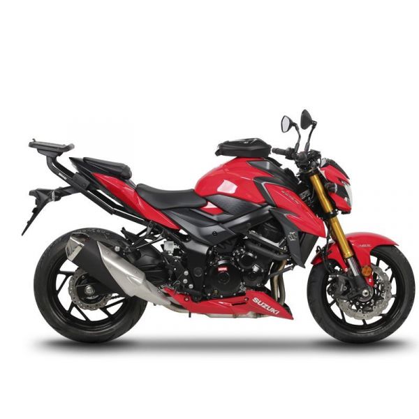 Kit chaine DID pour moto Suzuki, kit chaine moto Kit chaîne D.I.D pour  votre moto Suzuki GSXS 750