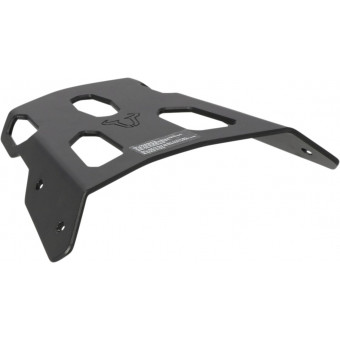 sacoche pour TOP-CASE moto SW MOTECH Alu-Rack au meilleur prix