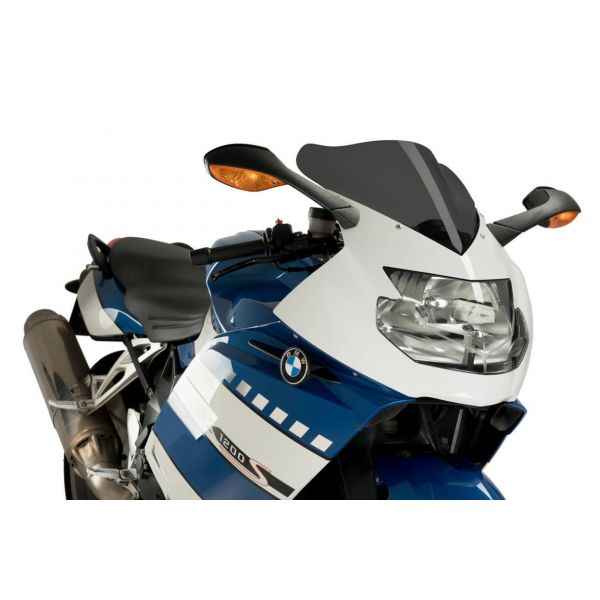 BMW invente la moto qui ne nécessite pas de casque