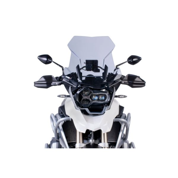 Bulle Puig Bulle Touring BMW R GS Au Meilleur Prix ICasque Com