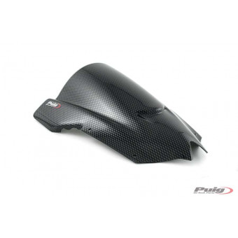 Puig Bulle Z-Racing Yamaha YZF-R6 (08-16)