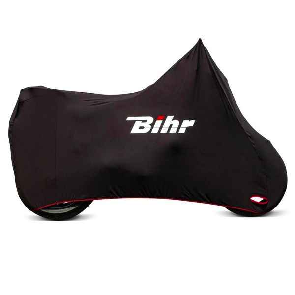 Housse de casque Bihr- Moto And Co