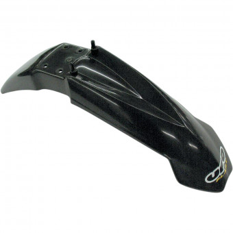 UFO Garde boue avant UFO KTM SX65 (02-08)