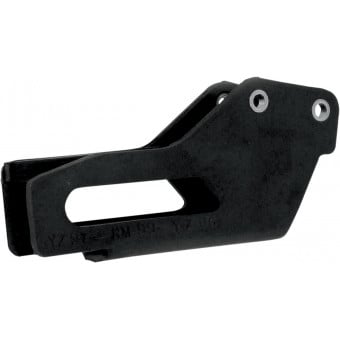 Guide chane UFO Guide Chaine UFO Yamaha YZ250F/YZ450F (03-05)