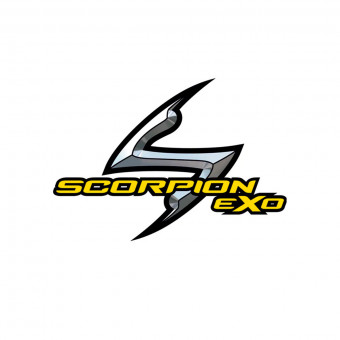 Accessoires intercoms Scorpion Kit Support Universel Exo-Com Accessoires intercoms Scorpion Kit Support Universel Exo-Com