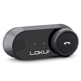 Kit Bluetooth Lokui K30