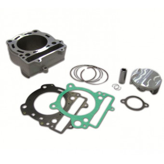 Cylindre Athena Kit Cylindre Piston Athena Ktm Exc Sx F