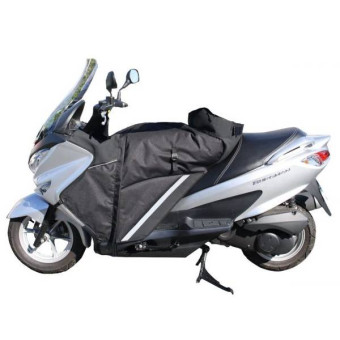 Tablier Scooter universel Bagster Switch'r