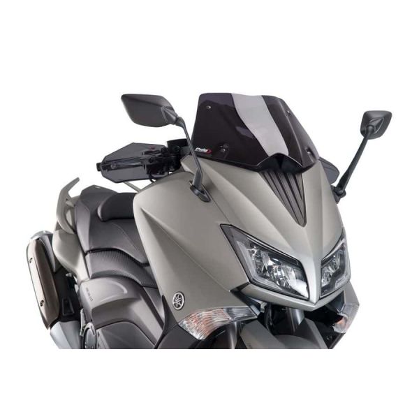 https://www.icasque.com/images/pieces-accessoires-moto/protections-moto/protege-mains/maxiscooter-yamaha-t-max-530-560-1-s6.jpg