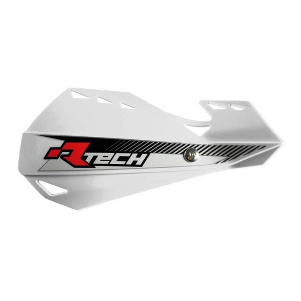 Protèges-mains Moto Racetech FLX Intégral