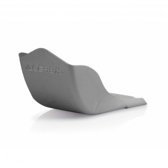 Acerbis Sabot Moteur Enduro Kawasaki KX450F (09-15)