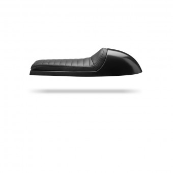 C-Racer Cafe Racer Classic + Dosseret