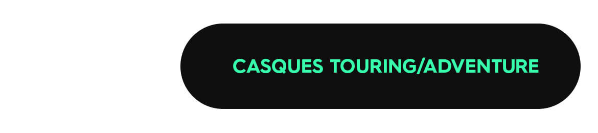 Casques touring/adventure