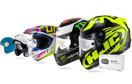 couverture-choisir-son-casque-moto