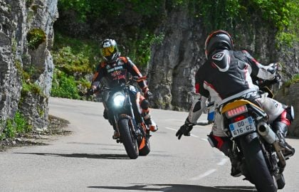 Protéger sa moto contre le vol : antivols moto, conseils, astuces - Live  Love Ride - Le blog iCasque