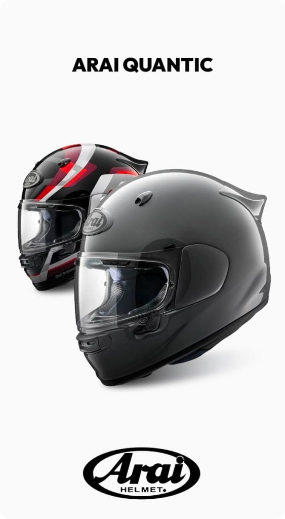 Casques De Moto 2023 Unisexe Course Rabattable Modulaire Double Lentille  Oreille Sûre Casque De Motocross Casque Intégral Cascos Pour Homme Du 65,47  €