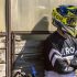 Comment choisir son casque moto cross