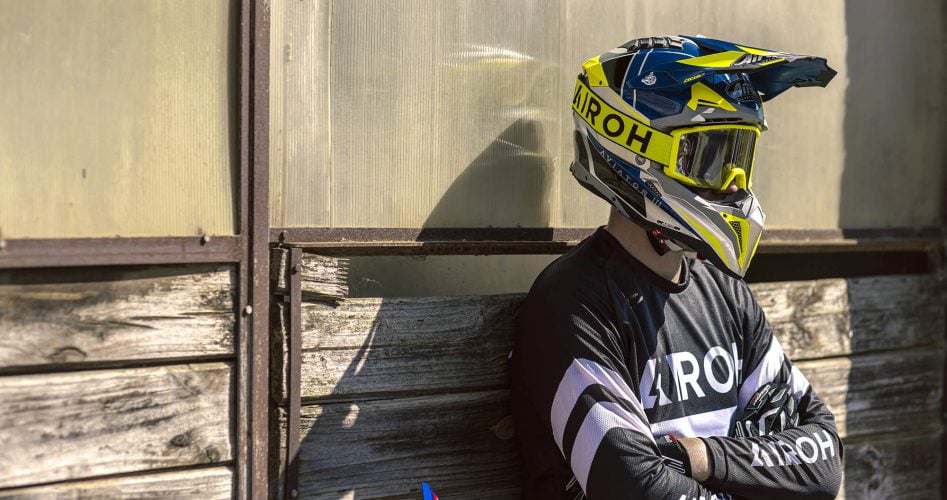 Comment-choisir-son-casque-moto-cross